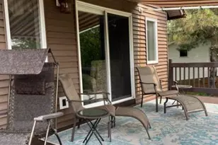 27 Reach Rd, Presque Isle, ME 04769 - Photo 7