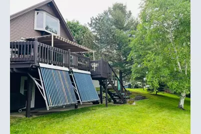 27 Reach Road, Presque Isle, ME 04769 - Photo 5
