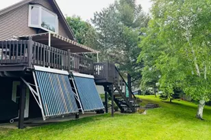 27 Reach Rd, Presque Isle, ME 04769 - Photo 5