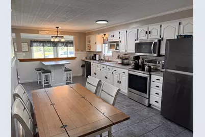 27 Reach Road, Presque Isle, ME 04769 - Photo 29