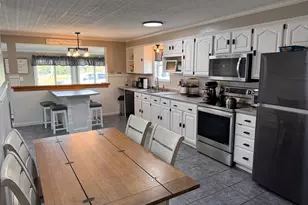 27 Reach Rd, Presque Isle, ME 04769 - Photo 29