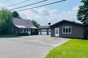 27 Reach Rd, Presque Isle, ME 04769 - Photo 1