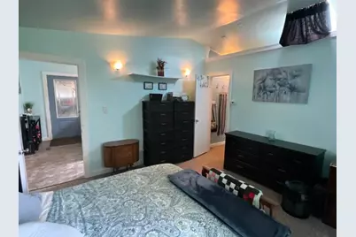 27 Reach Road, Presque Isle, ME 04769 - Photo 65