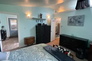 27 Reach Rd, Presque Isle, ME 04769 - Photo 65