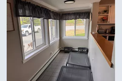 27 Reach Road, Presque Isle, ME 04769 - Photo 25
