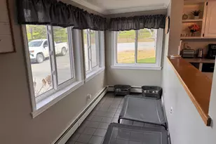 27 Reach Rd, Presque Isle, ME 04769 - Photo 25