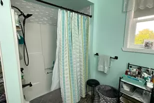 27 Reach Rd, Presque Isle, ME 04769 - Photo 65