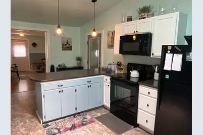 27 Reach Road, Presque Isle, ME 04769 - Photo 59