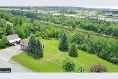 27 Reach Road, Presque Isle, ME 04769 - Photo 15