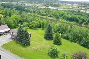 27 Reach Rd, Presque Isle, ME 04769 - Photo 15