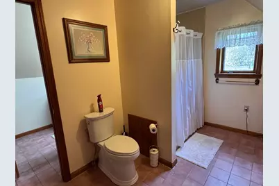 27 Reach Road, Presque Isle, ME 04769 - Photo 45