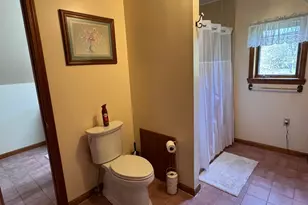 27 Reach Rd, Presque Isle, ME 04769 - Photo 45
