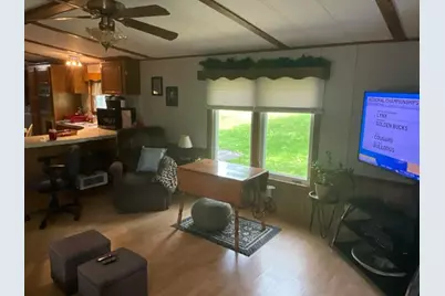 27 Reach Road, Presque Isle, ME 04769 - Photo 73