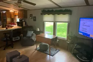 27 Reach Rd, Presque Isle, ME 04769 - Photo 73