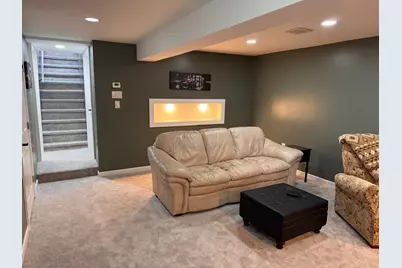 27 Reach Road, Presque Isle, ME 04769 - Photo 49