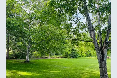 27 Reach Road, Presque Isle, ME 04769 - Photo 21