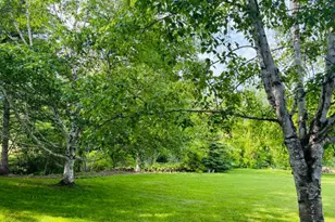 27 Reach Rd, Presque Isle, ME 04769 - Photo 21