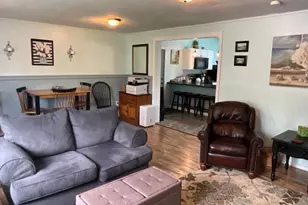27 Reach Rd, Presque Isle, ME 04769 - Photo 61