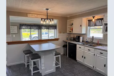 27 Reach Road, Presque Isle, ME 04769 - Photo 27