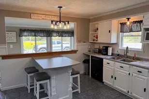 27 Reach Rd, Presque Isle, ME 04769 - Photo 27