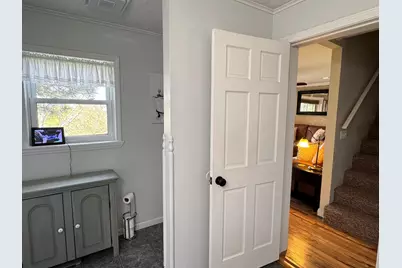 27 Reach Road, Presque Isle, ME 04769 - Photo 35
