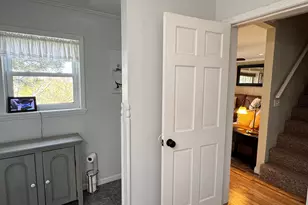 27 Reach Rd, Presque Isle, ME 04769 - Photo 35