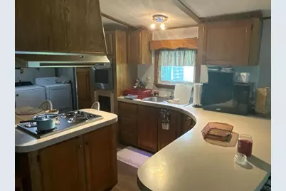 27 Reach Road, Presque Isle, ME 04769 - Photo 75