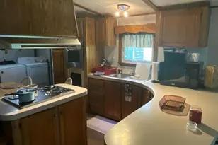 27 Reach Rd, Presque Isle, ME 04769 - Photo 75