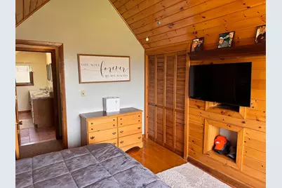 27 Reach Road, Presque Isle, ME 04769 - Photo 43