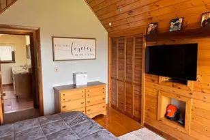 27 Reach Rd, Presque Isle, ME 04769 - Photo 43