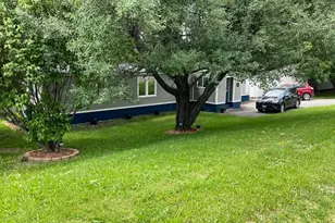 27 Reach Rd, Presque Isle, ME 04769 - Photo 69