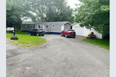27 Reach Road, Presque Isle, ME 04769 - Photo 69