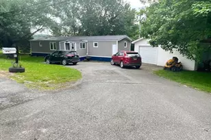 27 Reach Rd, Presque Isle, ME 04769 - Photo 69