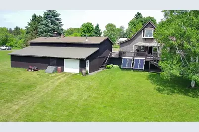 27 Reach Road, Presque Isle, ME 04769 - Photo 3