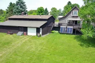 27 Reach Rd, Presque Isle, ME 04769 - Photo 3