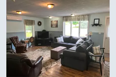 27 Reach Road, Presque Isle, ME 04769 - Photo 63