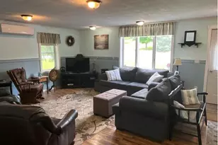 27 Reach Rd, Presque Isle, ME 04769 - Photo 63