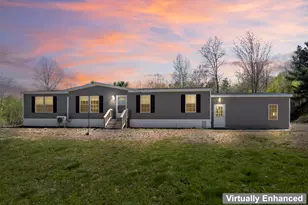 22 Bimis Wy, Waterboro, ME 04061 - Photo 1