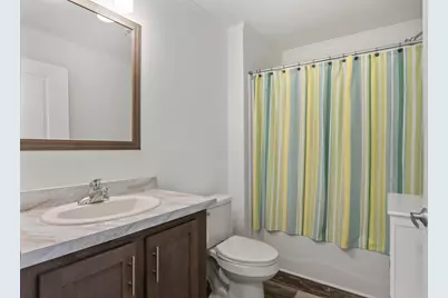 22 Bimi's Way, Waterboro, ME 04061 - Photo 33