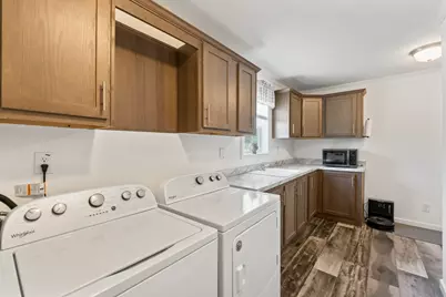 22 Bimi's Way, Waterboro, ME 04061 - Photo 41