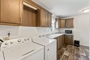 22 Bimis Wy, Waterboro, ME 04061 - Photo 41