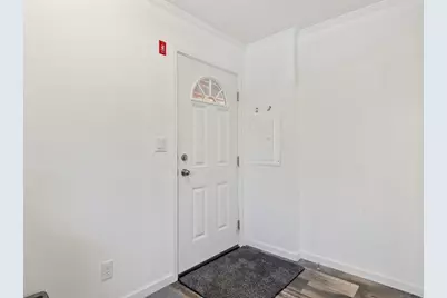 22 Bimi's Way, Waterboro, ME 04061 - Photo 39