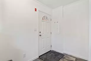 22 Bimis Wy, Waterboro, ME 04061 - Photo 39
