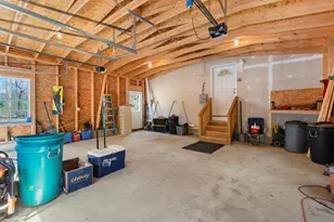 22 Bimis Wy, Waterboro, ME 04061 - Photo 45