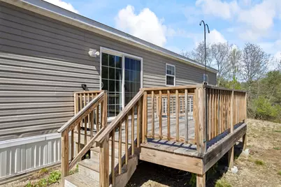 22 Bimi's Way, Waterboro, ME 04061 - Photo 9