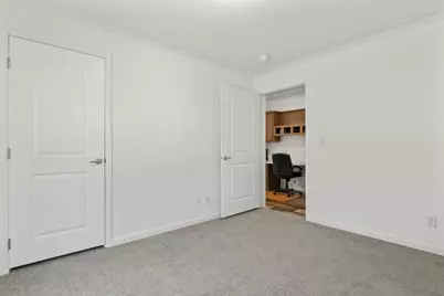 22 Bimi's Way, Waterboro, ME 04061 - Photo 37
