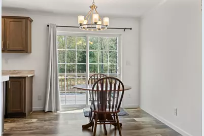 22 Bimi's Way, Waterboro, ME 04061 - Photo 21
