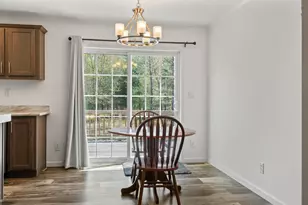 22 Bimis Wy, Waterboro, ME 04061 - Photo 21