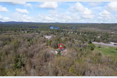 22 Bimi's Way, Waterboro, ME 04061 - Photo 51