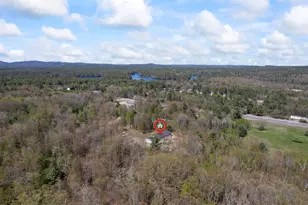 22 Bimis Wy, Waterboro, ME 04061 - Photo 51
